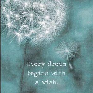 Meet your Posher, Marla